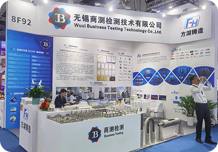 Asian 3D -Druck und additive Fertigungsausstellung