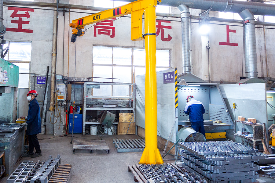 Formkorrektur Worksop