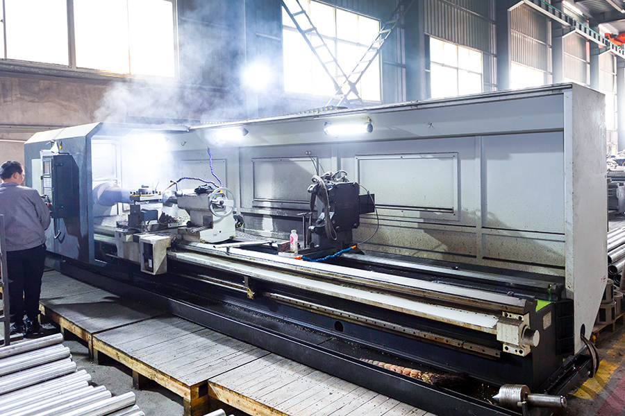 Bearbeitungsworkshop