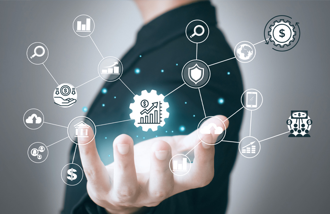 Wuxi Junteng Fanghu Alloy Technology Co., Ltd.