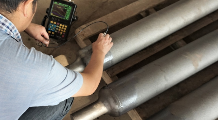 Wuxi Junteng Fanghu Alloy Technology Co., Ltd.