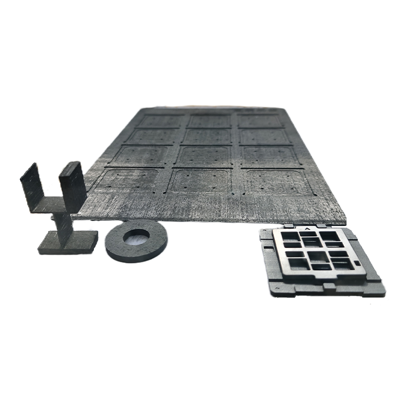 Anwendungen in der Elektronikindustrie