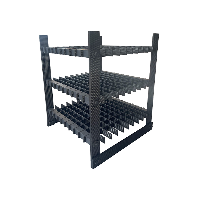 Besondere Vorrichtung