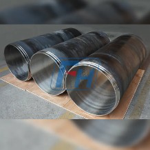 Was sind verschleißfeste Gussteile?