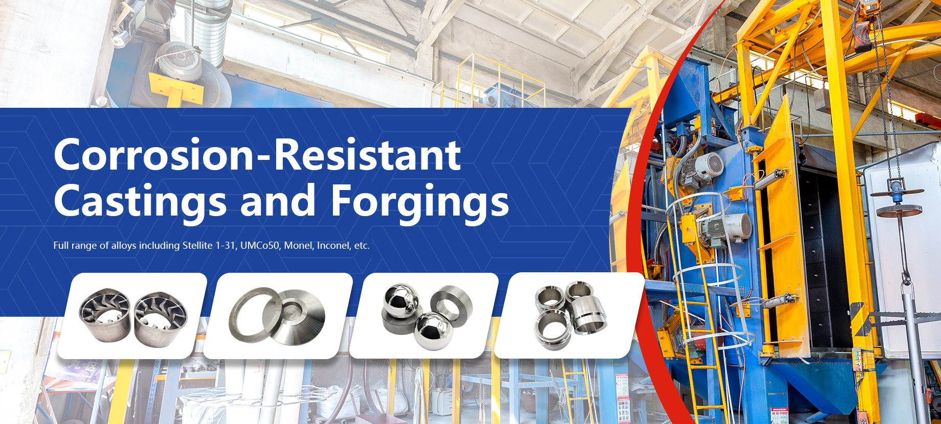 Wuxi Junteng Fanghu Alloy Technology Co., Ltd.