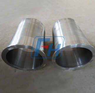 Wie können interne Porositäts- und Schrumpffehler in verschleißfesten Gussteilen durch Verbesserung der Schmelz- und Schaumverlustgussprozesse reduziert werden?