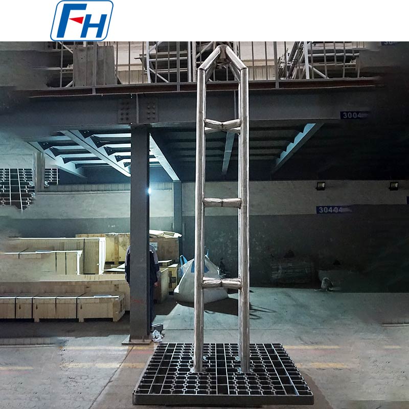 Das ultimative Wärmebehandlungstablett für Hochtemperaturanwendungen